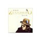 Zucchero: The Best of Zucchero: Sugar Fornaciari's Greatest Hits cover art