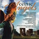 Various Artists: Celtic Angels cover art