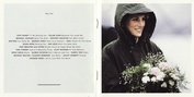 2xCD booklet 6-7, US