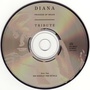 2xCD disc 2, US
