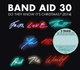 Band Aid 30: Do They Know It's Christmas? (2014) cover art