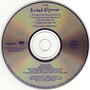 CD disc, US