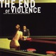 Various Artists: The End of Violence cover art