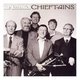The Chieftains: The Essential Chieftains cover art