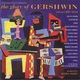 Various Artists: The Glory of Gershwin cover art