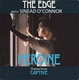 The Edge: Heroine cover art