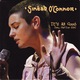 Sinéad O'Connor: It's All Good cover art