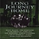 Various Artists: Long Journey Home cover art