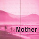 Donna D'Cruz: Mother: A Perfect Gift of Relaxing Music Created Just for Mom cover art