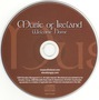 CD+DVD CD, US