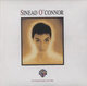 Sinéad O'Connor: The Music of Sinéad O'Connor cover art