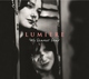 Lumiere: My Dearest Dear cover art