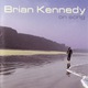 Brian Kennedy: On Song cover art