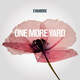 Evamore: One More Yard cover art
