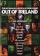 Sinéad O'Connor: Out of Ireland: From a Whisper to a Scream cover art