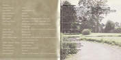 CD booklet 4-5, US