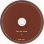 2xCD Disc 2, US