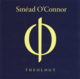 Sinéad O'Connor: Theology cover art