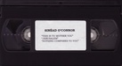 VHS tape, US