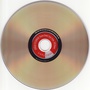2xCD+DVD bonus disc, DVD side, FR