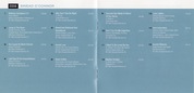 2xCD Booklet pp. 4-5, BE