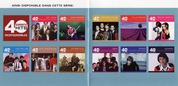 2xCD Booklet pp. 6-7, BE