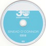 2xCD Disc 2, BE