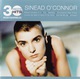 Sinéad O'Connor: Trente Hits Incontournables cover art