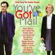 Various Artists: You've Got Mail cover art