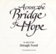 Various Artists: Across the Bridge of Hope cover art