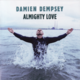 Damien Dempsey: Almighty Love cover art