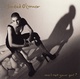Sinéad O'Connor: Am I Not Your Girl? cover art