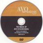 DVD disc, CH