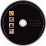 CD disc, IE