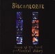 The Monks of Glenstal Abbey: Biscantorat: Sound of the Spirit from Glenstal Abbey cover art
