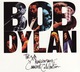 Various Artists: Bob Dylan: The 30th Anniversary Concert Celebration cover art