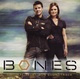 Various Artists: Bones cover art