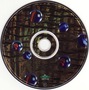 CD disc, US