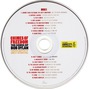 4xCD disc 1, US