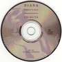 2xCD disc 1, US