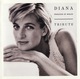 Various Artists: Diana, Princess of Wales: Tribute cover art