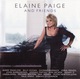 Elaine Paige: Elaine Paige and Friends cover art