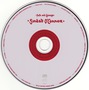 CD disc, JP