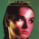 Sinéad O'Connor: From a Whisper to a Scream: A Radio Special cover art