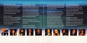 CD booklet 4-5, IE