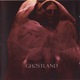 Ghostland: Ghostland (a.k.a. Guide Me God) cover art