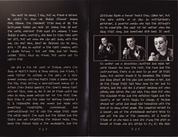 DVD booklet 2-3, US