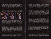 DVD booklet 4-5, US