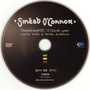 DVD disc, US