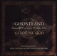 Ghostland: Guide Me God cover art